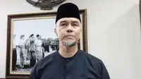 Masyarakat Pencak Silat Indonesia Gelar Temu Pendekar Internasional di Bandung