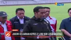Salah satu alasan kuat, 27 juni 2018 menjadi hari libur nasional agar seluruh masyarakat dapat menyalurkan hak pilih mereka tanpa terhalang masalah masuk kerja.