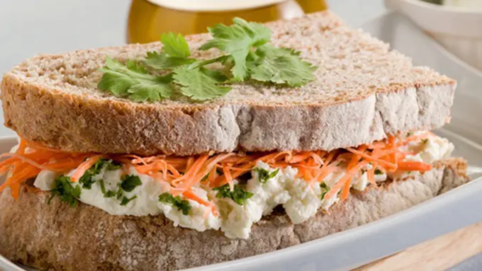 Foto: copyright heakthmeup.com