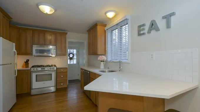 20170217-Tips bikin meja dapur bersih