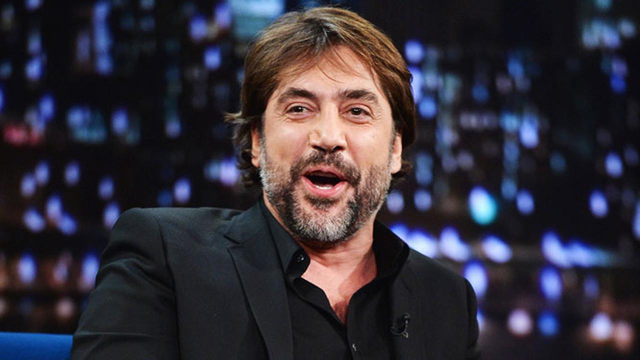 javier-bardem-131118c.jpg