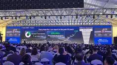 Laporan Liputan6.com dari Wuhu: Chery Makin Agresif di Pasar Global, Tiga Teknologi Ini Jadi Incaran