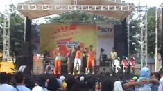 liputan6
