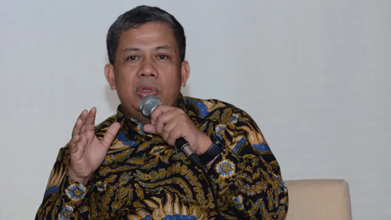 Setelah melalui suatu proses yang panjang, revisi RUU KUHP telah memasuki babak akhir.