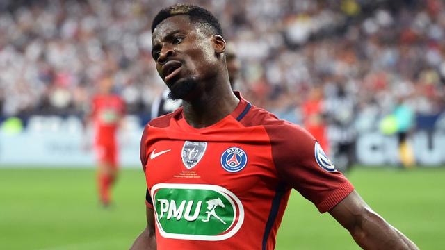 Kabar Transfer: Barca Dekati Pemain Inter, MU Lepas Martial