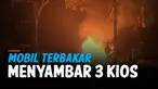 kios thumbnail