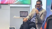 Benarkah Nikah Sama Bule Bisa Perbaiki Keturunan? Ini Kata Dokter!
