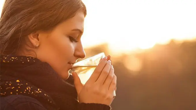 Copyright foodmatters.com