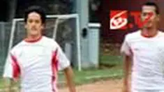 liputan6