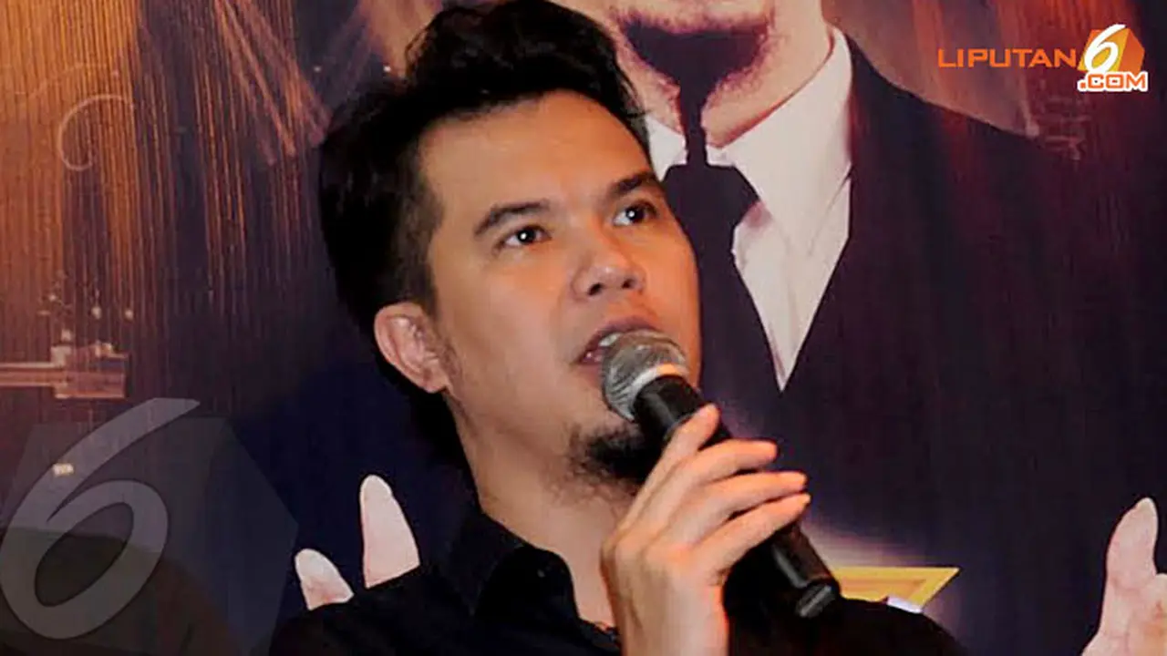 ahmad-dhani-140219c.jpg