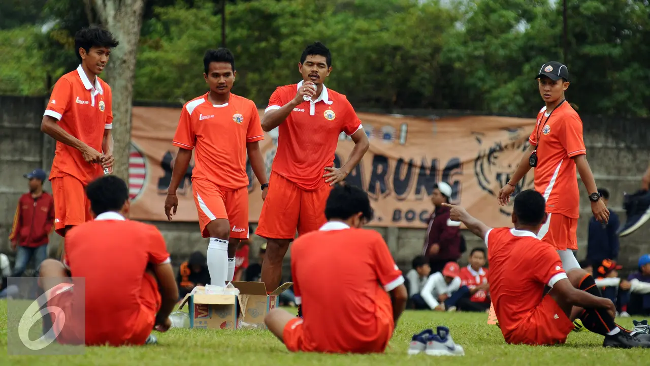20170124-Latihan-Persija-HEL