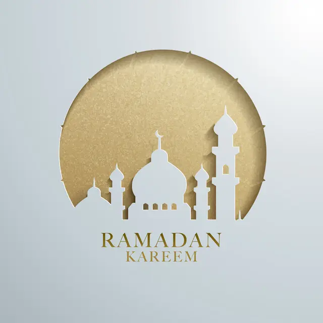 Alasan Ramadan Disebut Bulan Suci