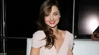 Kloning Miranda Kerr Ada di Korea Selatan?