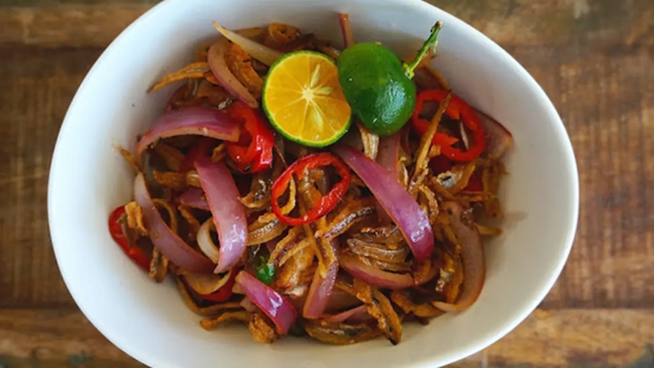 Foto: copyright seasaltwithfood.com