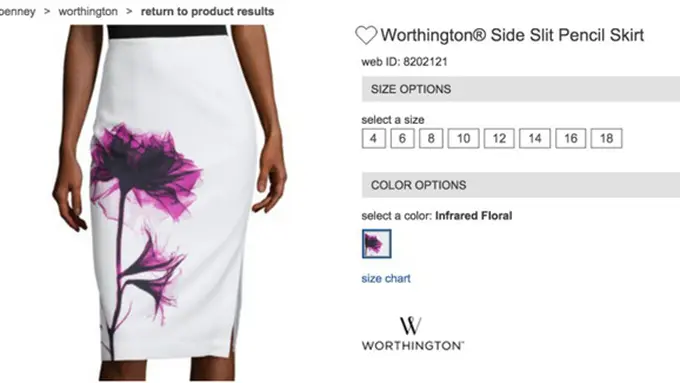 copyright by womansday.com