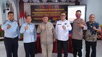 Dok. Kemenkumham