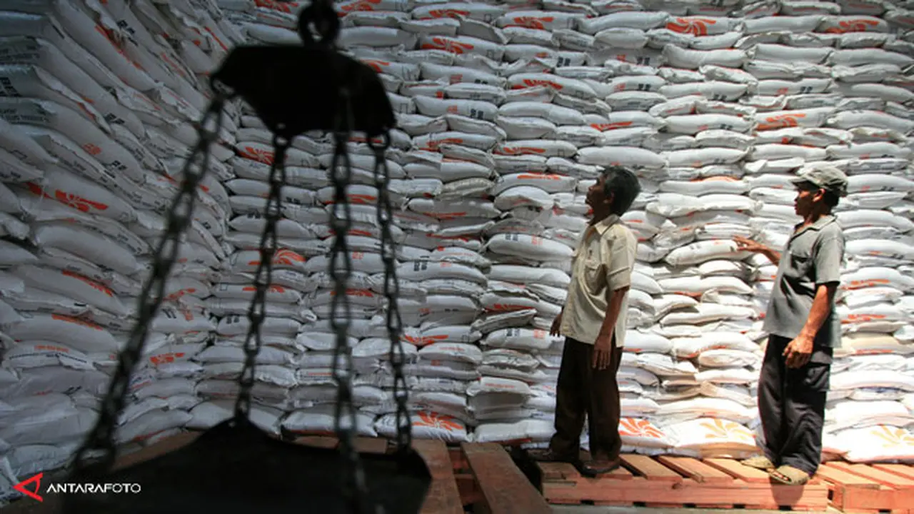harga-beras130227c.jpg