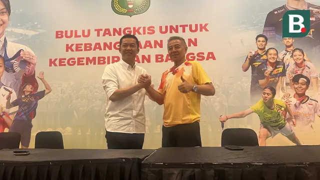 PBSI