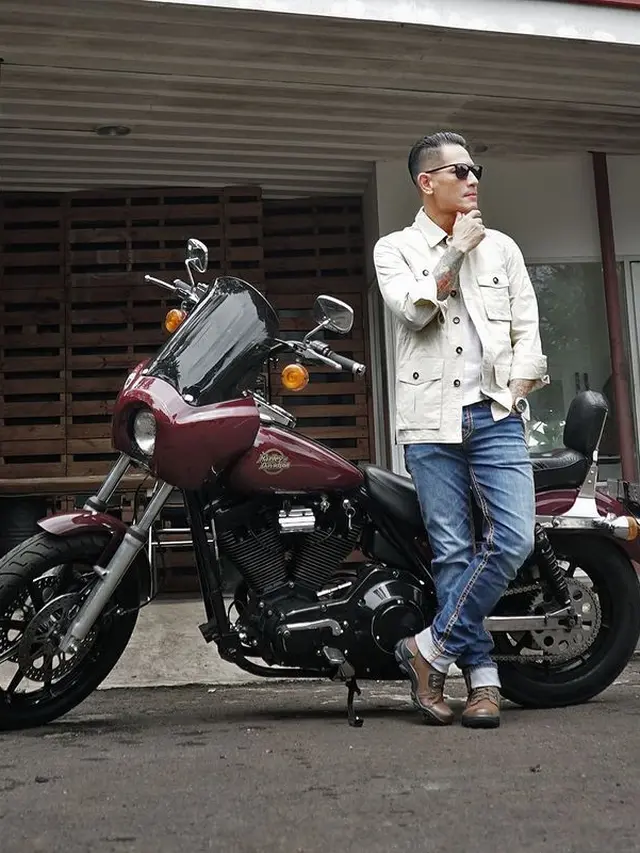 Chef Juna (Instagram/junarorimpandeyofficial)