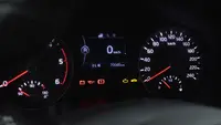 Mengenal Multi Information Display (MID) pada Mobil