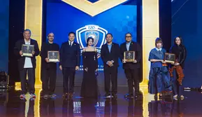 IMI Awards 2025 Ungkap Tokoh Kunci Industri Modifikasi Indonesia