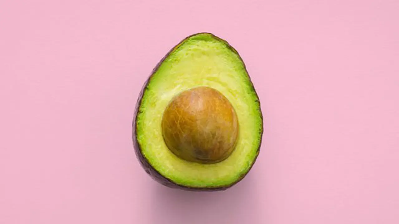 Copyright: unsplash/thought catalogue