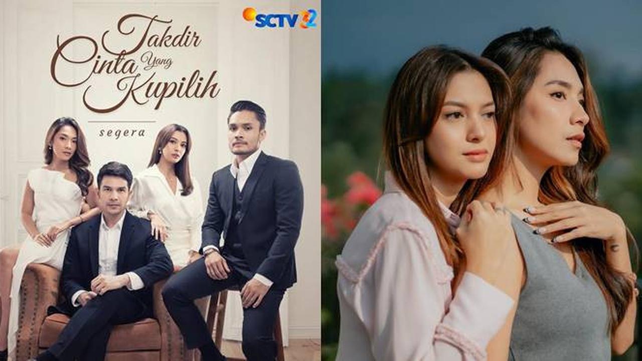 adu-akting-ini-7-potret-alisia-rininta-dan-dinda-kirana-di-sinetron-baru
