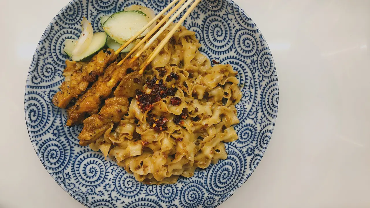 Resep