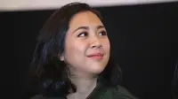 Preskon Teaser Wiro Sableng (Nurwahyunan/bintang.com)