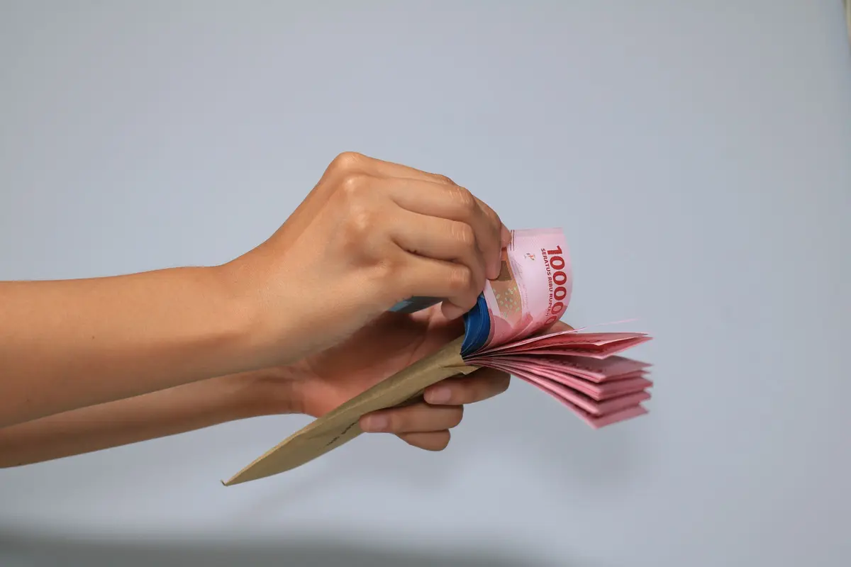 Jangan Buat Foya-foya, Sulap Utang Menjadi Untung dengan Cara ini
