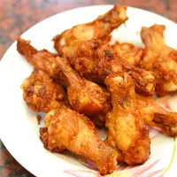 ayam thailand/copyright: shutterstock