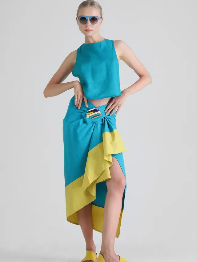 BIASA Holiday 2019/2020