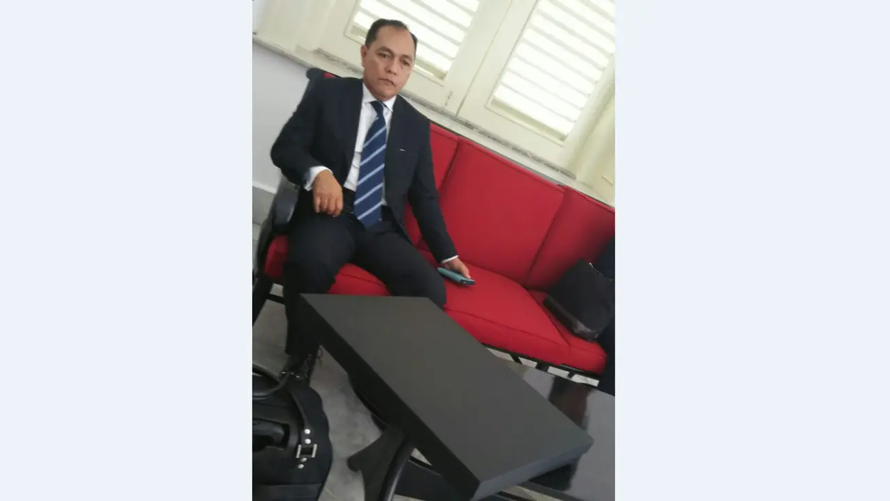 FIFA