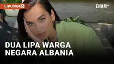 dua lipa