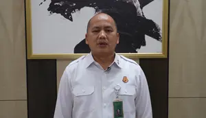 Kejagung Panggil Lagi 7 Saksi Kasus TPPU Febrie Adriansyah