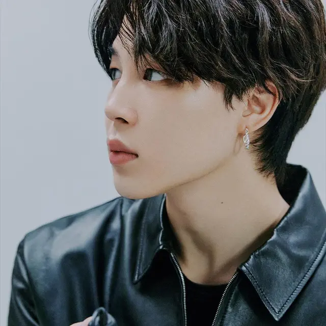 Jimin