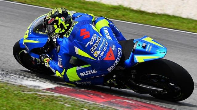 Andrea Iannone