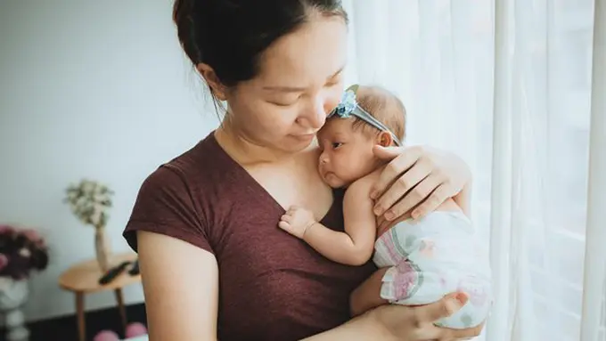 Copyright: unsplash.com