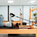 Mat Pilates vs Reformer Pilates, Kenali Perbedaannya Sebelum Mulai Olahraga