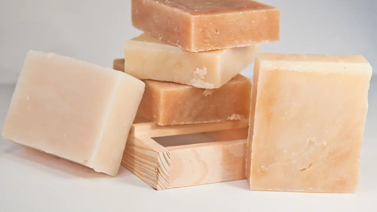 Kojic acid