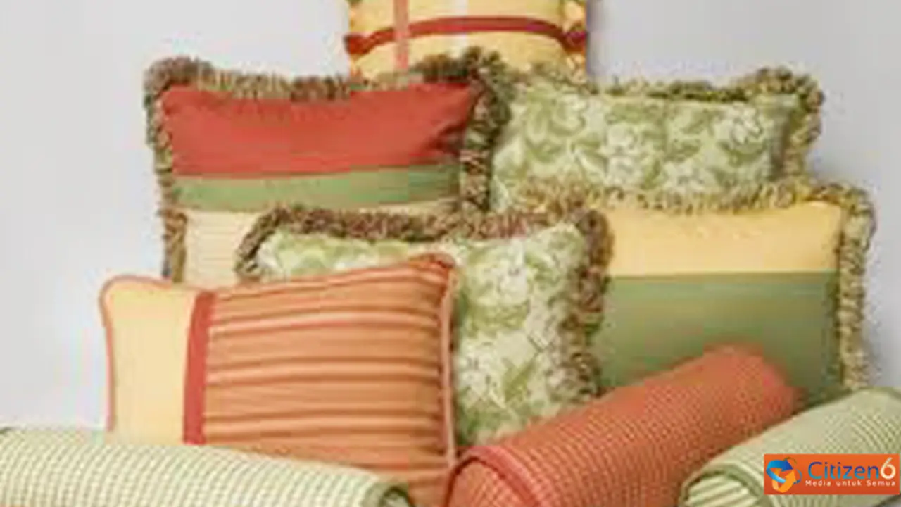 121228cbantal.jpg