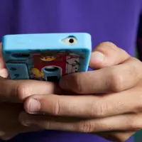 Merasa punya kode ponsel pintar paling canggih? Coba pertimbangkan kembali setelah lihat video ini.