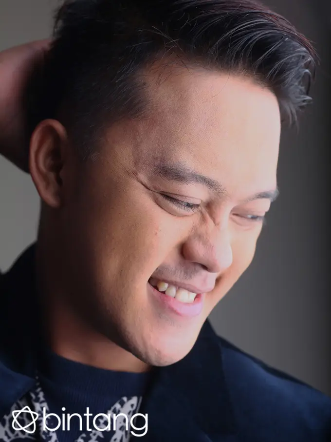 [Bintang] Danang D'Academy