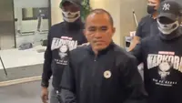 Jejak Karier dan Harta AKP Deky Jonathan, Kasat Narkoba Jadi Tersangka TPPU