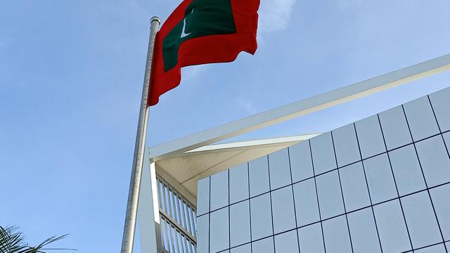 Kapan Waktu Terbaik Berwisata ke Maladewa?