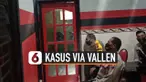 fans via vallen thumbnail