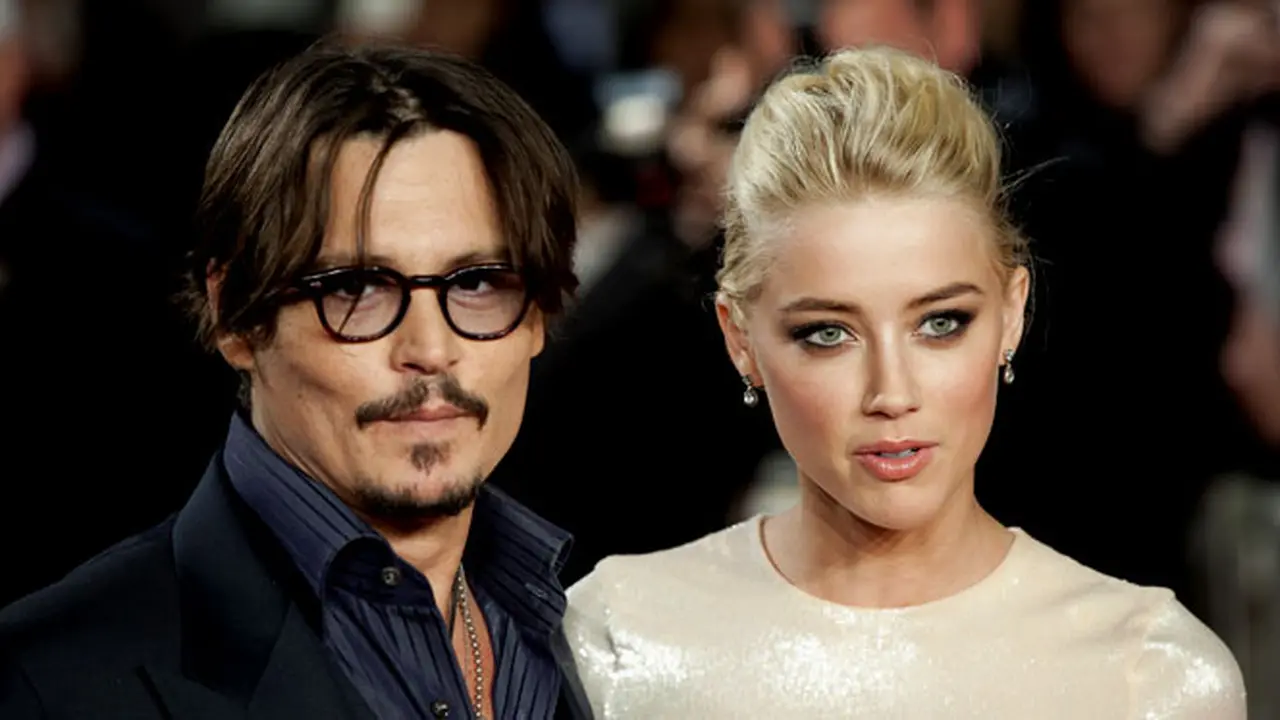 johnny-depp-amber-heard-140127b.jpg