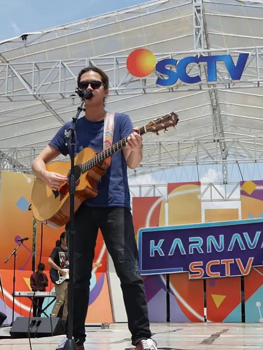 Dul Jaelani (Instagram/duljaelani)