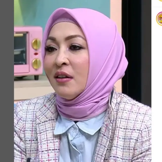 Angelina Sondakh Ungkap Sering Terima Tas Mewah Saat Jadi Anggota DPR
