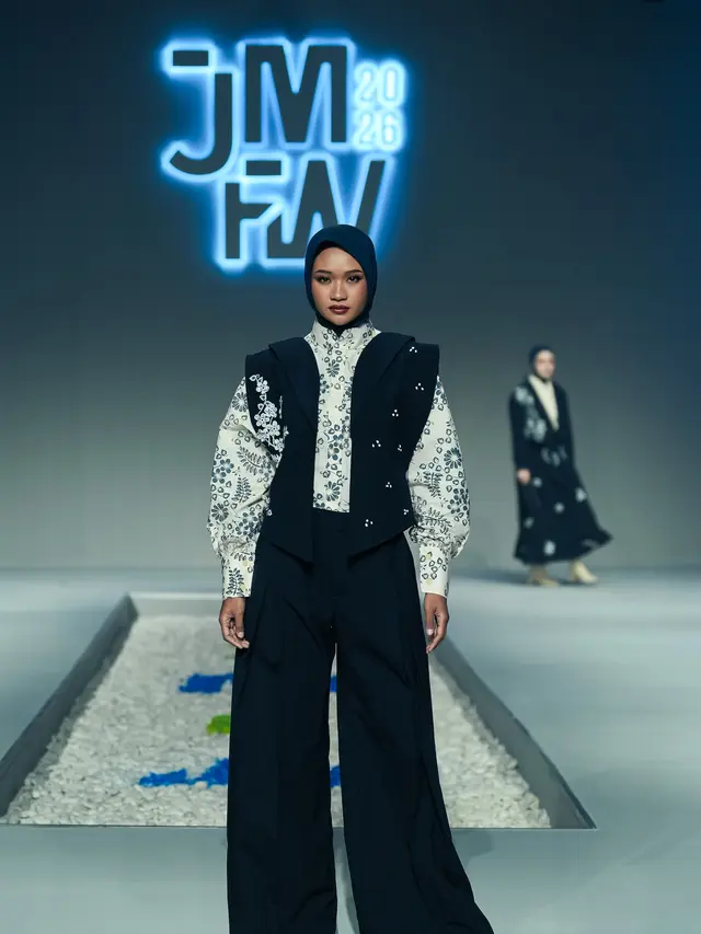 JMFW 2026